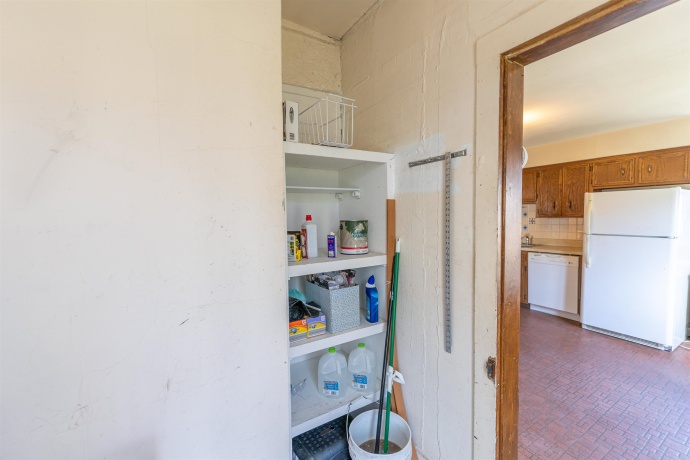 7093 Forest Preserve, ROCKTON, Illinois 61072, 3 Bedrooms Bedrooms, ,1 BathroomBathrooms,House,For Sale,Forest Preserve,202507260