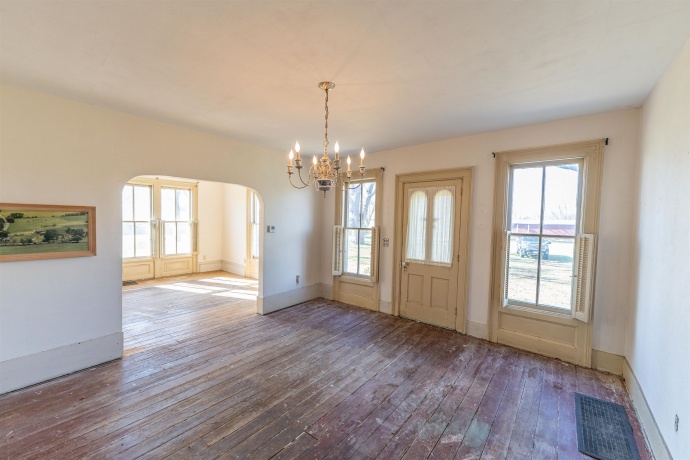 7093 Forest Preserve, ROCKTON, Illinois 61072, 3 Bedrooms Bedrooms, ,1 BathroomBathrooms,House,For Sale,Forest Preserve,202507260