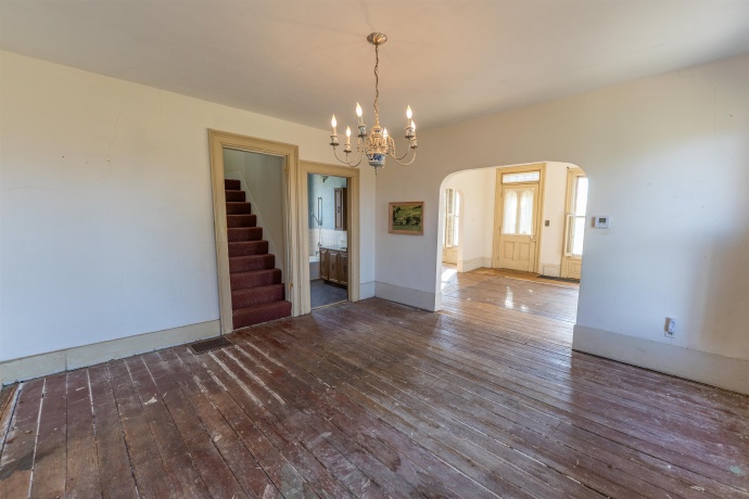 7093 Forest Preserve, ROCKTON, Illinois 61072, 3 Bedrooms Bedrooms, ,1 BathroomBathrooms,House,For Sale,Forest Preserve,202507260