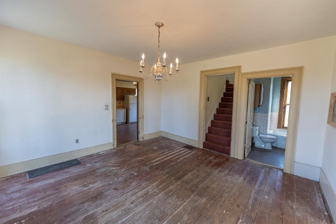 7093 Forest Preserve, ROCKTON, Illinois 61072, 3 Bedrooms Bedrooms, ,1 BathroomBathrooms,House,For Sale,Forest Preserve,202507260