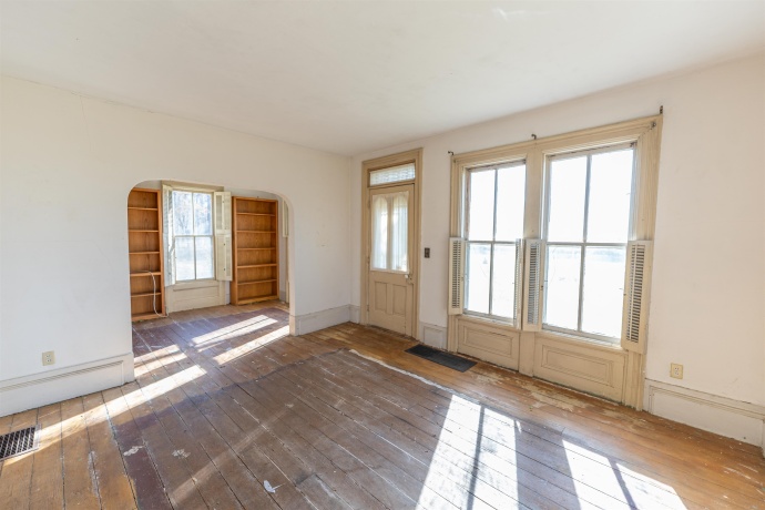 7093 Forest Preserve, ROCKTON, Illinois 61072, 3 Bedrooms Bedrooms, ,1 BathroomBathrooms,House,For Sale,Forest Preserve,202507260