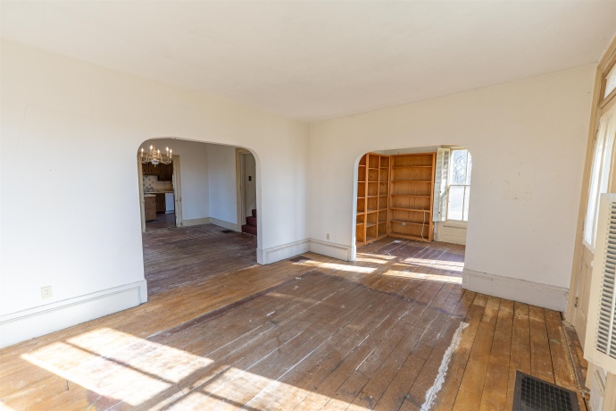 7093 Forest Preserve, ROCKTON, Illinois 61072, 3 Bedrooms Bedrooms, ,1 BathroomBathrooms,House,For Sale,Forest Preserve,202507260