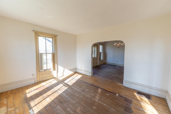 7093 Forest Preserve, ROCKTON, Illinois 61072, 3 Bedrooms Bedrooms, ,1 BathroomBathrooms,House,For Sale,Forest Preserve,202507260