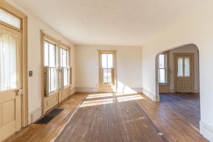 7093 Forest Preserve, ROCKTON, Illinois 61072, 3 Bedrooms Bedrooms, ,1 BathroomBathrooms,House,For Sale,Forest Preserve,202507260