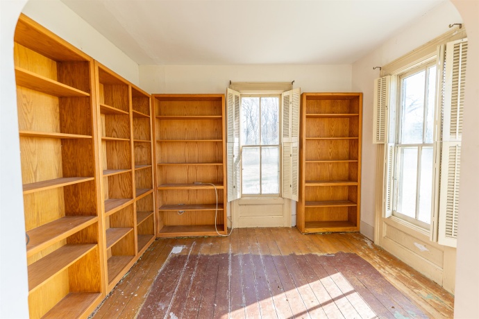 7093 Forest Preserve, ROCKTON, Illinois 61072, 3 Bedrooms Bedrooms, ,1 BathroomBathrooms,House,For Sale,Forest Preserve,202507260