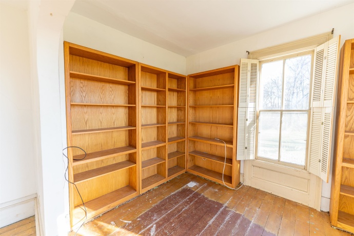 7093 Forest Preserve, ROCKTON, Illinois 61072, 3 Bedrooms Bedrooms, ,1 BathroomBathrooms,House,For Sale,Forest Preserve,202507260