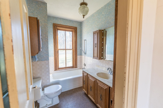 7093 Forest Preserve, ROCKTON, Illinois 61072, 3 Bedrooms Bedrooms, ,1 BathroomBathrooms,House,For Sale,Forest Preserve,202507260