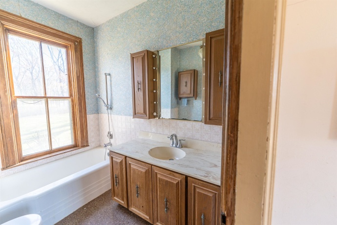 7093 Forest Preserve, ROCKTON, Illinois 61072, 3 Bedrooms Bedrooms, ,1 BathroomBathrooms,House,For Sale,Forest Preserve,202507260