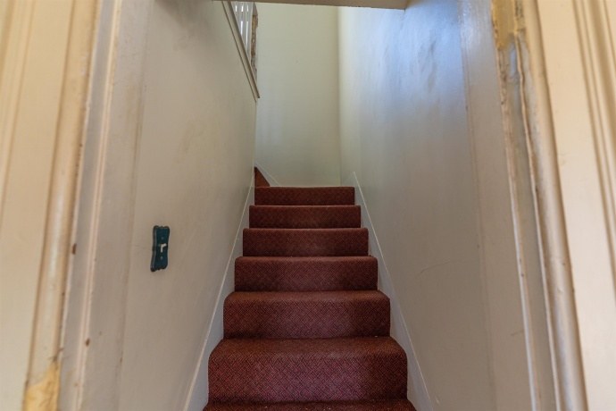 7093 Forest Preserve, ROCKTON, Illinois 61072, 3 Bedrooms Bedrooms, ,1 BathroomBathrooms,House,For Sale,Forest Preserve,202507260