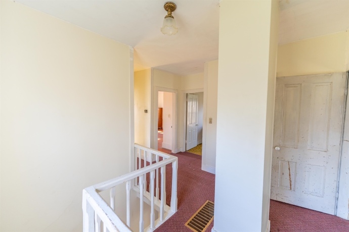 7093 Forest Preserve, ROCKTON, Illinois 61072, 3 Bedrooms Bedrooms, ,1 BathroomBathrooms,House,For Sale,Forest Preserve,202507260