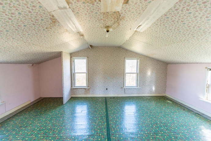 7093 Forest Preserve, ROCKTON, Illinois 61072, 3 Bedrooms Bedrooms, ,1 BathroomBathrooms,House,For Sale,Forest Preserve,202507260