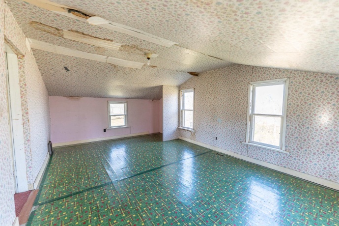 7093 Forest Preserve, ROCKTON, Illinois 61072, 3 Bedrooms Bedrooms, ,1 BathroomBathrooms,House,For Sale,Forest Preserve,202507260