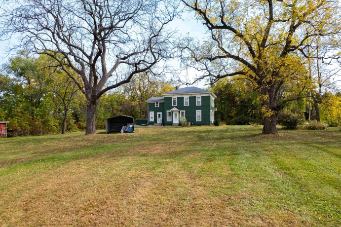 7093 Forest Preserve, ROCKTON, Illinois 61072, 3 Bedrooms Bedrooms, ,1 BathroomBathrooms,House,For Sale,Forest Preserve,202507260