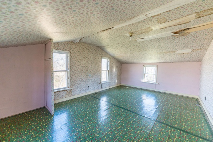 7093 Forest Preserve, ROCKTON, Illinois 61072, 3 Bedrooms Bedrooms, ,1 BathroomBathrooms,House,For Sale,Forest Preserve,202507260