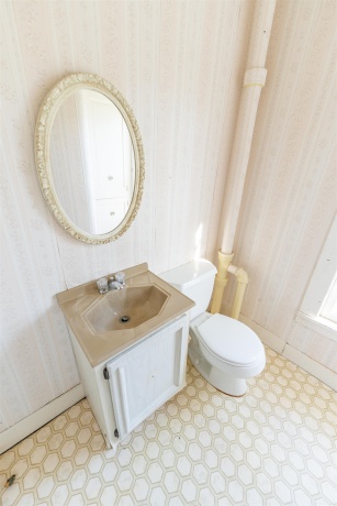 7093 Forest Preserve, ROCKTON, Illinois 61072, 3 Bedrooms Bedrooms, ,1 BathroomBathrooms,House,For Sale,Forest Preserve,202507260