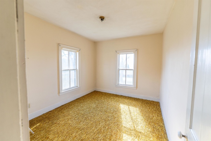 7093 Forest Preserve, ROCKTON, Illinois 61072, 3 Bedrooms Bedrooms, ,1 BathroomBathrooms,House,For Sale,Forest Preserve,202507260