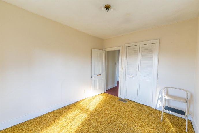 7093 Forest Preserve, ROCKTON, Illinois 61072, 3 Bedrooms Bedrooms, ,1 BathroomBathrooms,House,For Sale,Forest Preserve,202507260