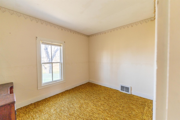 7093 Forest Preserve, ROCKTON, Illinois 61072, 3 Bedrooms Bedrooms, ,1 BathroomBathrooms,House,For Sale,Forest Preserve,202507260