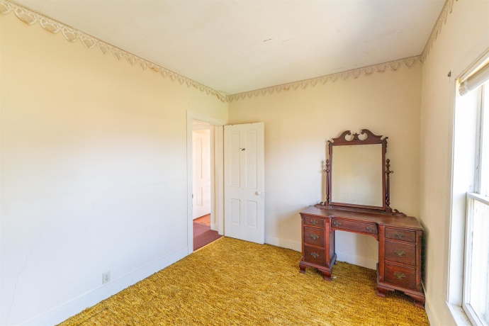 7093 Forest Preserve, ROCKTON, Illinois 61072, 3 Bedrooms Bedrooms, ,1 BathroomBathrooms,House,For Sale,Forest Preserve,202507260