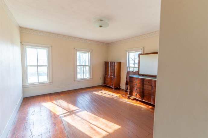 7093 Forest Preserve, ROCKTON, Illinois 61072, 3 Bedrooms Bedrooms, ,1 BathroomBathrooms,House,For Sale,Forest Preserve,202507260