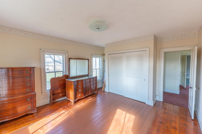 7093 Forest Preserve, ROCKTON, Illinois 61072, 3 Bedrooms Bedrooms, ,1 BathroomBathrooms,House,For Sale,Forest Preserve,202507260