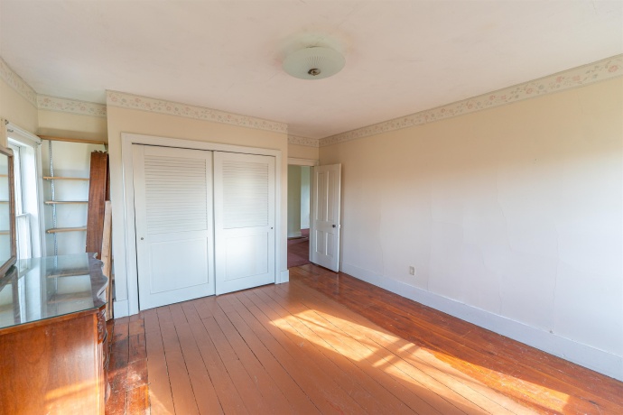 7093 Forest Preserve, ROCKTON, Illinois 61072, 3 Bedrooms Bedrooms, ,1 BathroomBathrooms,House,For Sale,Forest Preserve,202507260