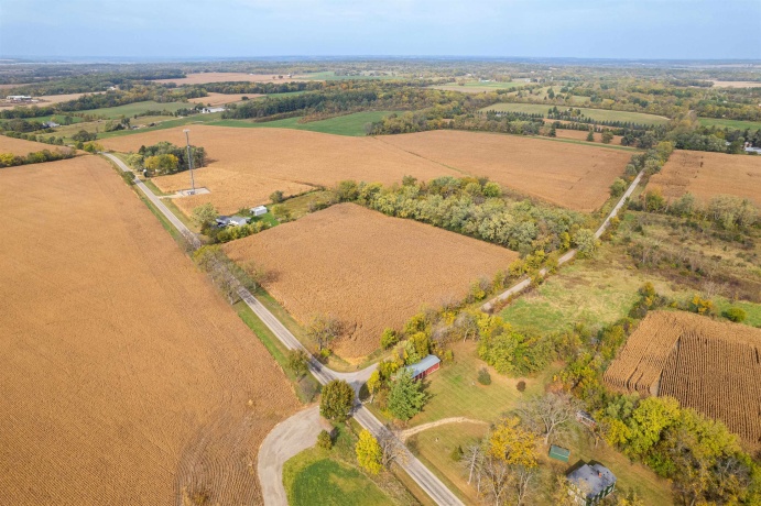 7093 Forest Preserve, ROCKTON, Illinois 61072, 3 Bedrooms Bedrooms, ,1 BathroomBathrooms,House,For Sale,Forest Preserve,202507260