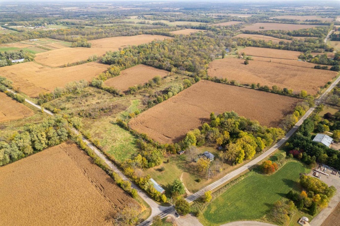 7093 Forest Preserve, ROCKTON, Illinois 61072, 3 Bedrooms Bedrooms, ,1 BathroomBathrooms,House,For Sale,Forest Preserve,202507260