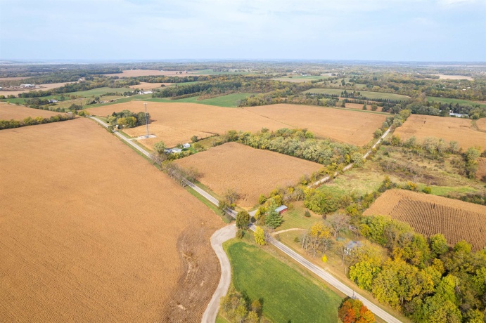 7093 Forest Preserve, ROCKTON, Illinois 61072, 3 Bedrooms Bedrooms, ,1 BathroomBathrooms,House,For Sale,Forest Preserve,202507260