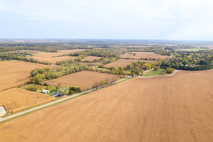 7093 Forest Preserve, ROCKTON, Illinois 61072, 3 Bedrooms Bedrooms, ,1 BathroomBathrooms,House,For Sale,Forest Preserve,202507260