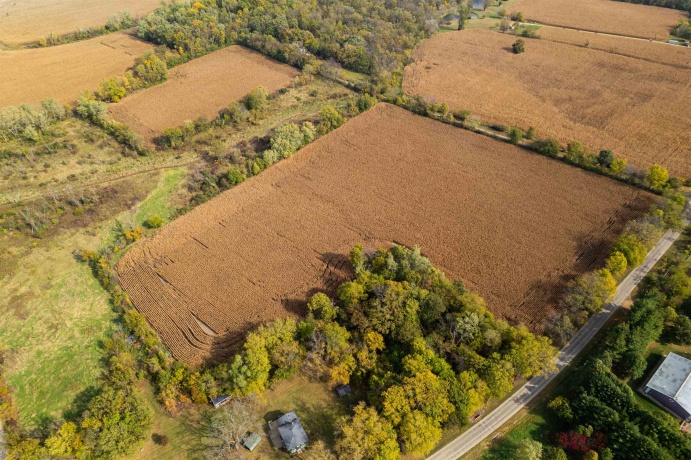 7093 Forest Preserve, ROCKTON, Illinois 61072, 3 Bedrooms Bedrooms, ,1 BathroomBathrooms,House,For Sale,Forest Preserve,202507260