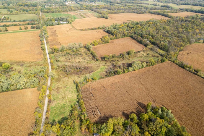 7093 Forest Preserve, ROCKTON, Illinois 61072, 3 Bedrooms Bedrooms, ,1 BathroomBathrooms,House,For Sale,Forest Preserve,202507260