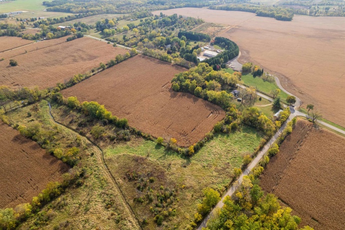 7093 Forest Preserve, ROCKTON, Illinois 61072, 3 Bedrooms Bedrooms, ,1 BathroomBathrooms,House,For Sale,Forest Preserve,202507260