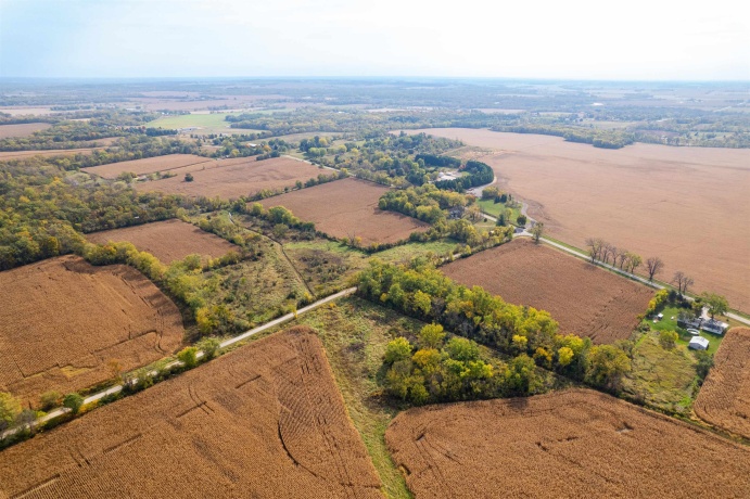 7093 Forest Preserve, ROCKTON, Illinois 61072, 3 Bedrooms Bedrooms, ,1 BathroomBathrooms,House,For Sale,Forest Preserve,202507260