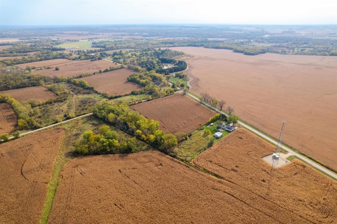 7093 Forest Preserve, ROCKTON, Illinois 61072, 3 Bedrooms Bedrooms, ,1 BathroomBathrooms,House,For Sale,Forest Preserve,202507260