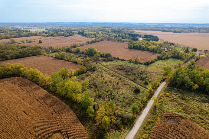 7093 Forest Preserve, ROCKTON, Illinois 61072, 3 Bedrooms Bedrooms, ,1 BathroomBathrooms,House,For Sale,Forest Preserve,202507260