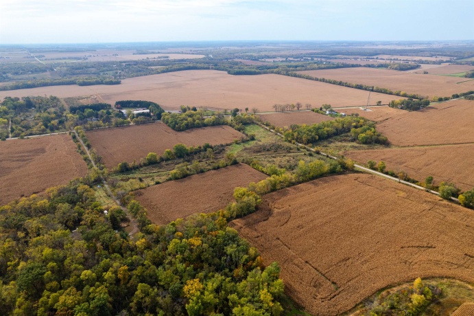 7093 Forest Preserve, ROCKTON, Illinois 61072, 3 Bedrooms Bedrooms, ,1 BathroomBathrooms,House,For Sale,Forest Preserve,202507260