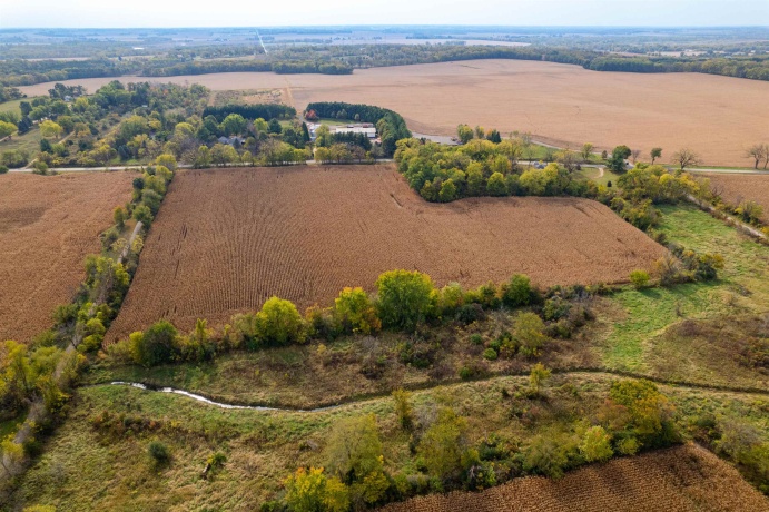 7093 Forest Preserve, ROCKTON, Illinois 61072, 3 Bedrooms Bedrooms, ,1 BathroomBathrooms,House,For Sale,Forest Preserve,202507260