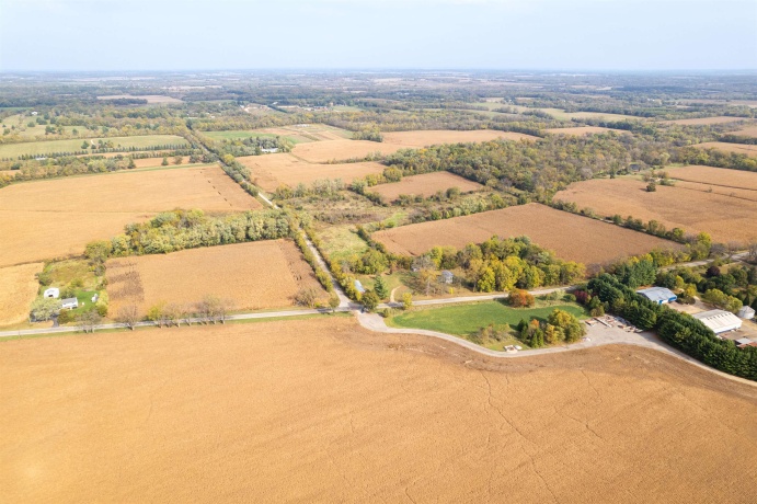 7093 Forest Preserve, ROCKTON, Illinois 61072, 3 Bedrooms Bedrooms, ,1 BathroomBathrooms,House,For Sale,Forest Preserve,202507260