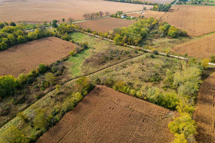 7093 Forest Preserve, ROCKTON, Illinois 61072, 3 Bedrooms Bedrooms, ,1 BathroomBathrooms,House,For Sale,Forest Preserve,202507260