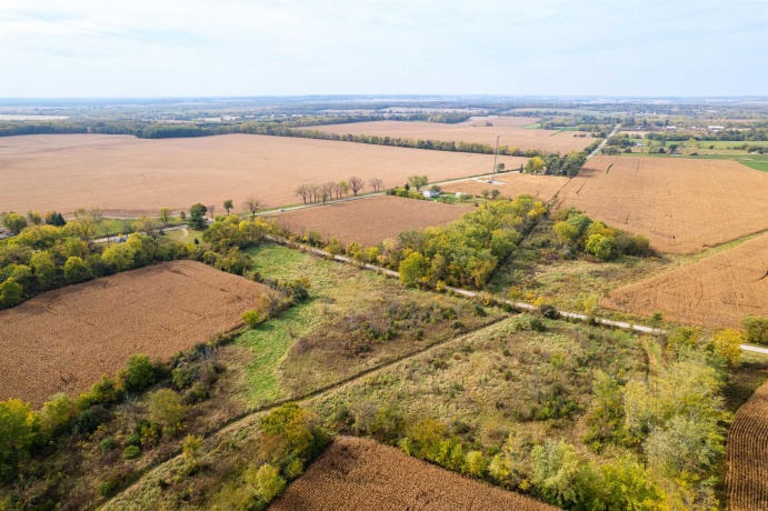 7093 Forest Preserve, ROCKTON, Illinois 61072, 3 Bedrooms Bedrooms, ,1 BathroomBathrooms,House,For Sale,Forest Preserve,202507260