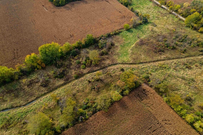 7093 Forest Preserve, ROCKTON, Illinois 61072, 3 Bedrooms Bedrooms, ,1 BathroomBathrooms,House,For Sale,Forest Preserve,202507260