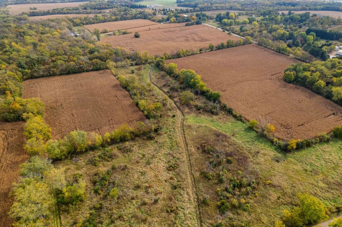 7093 Forest Preserve, ROCKTON, Illinois 61072, 3 Bedrooms Bedrooms, ,1 BathroomBathrooms,House,For Sale,Forest Preserve,202507260