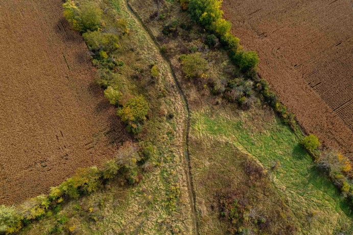 7093 Forest Preserve, ROCKTON, Illinois 61072, 3 Bedrooms Bedrooms, ,1 BathroomBathrooms,House,For Sale,Forest Preserve,202507260