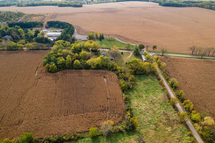 7093 Forest Preserve, ROCKTON, Illinois 61072, 3 Bedrooms Bedrooms, ,1 BathroomBathrooms,House,For Sale,Forest Preserve,202507260