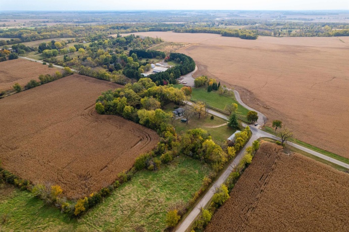 7093 Forest Preserve, ROCKTON, Illinois 61072, 3 Bedrooms Bedrooms, ,1 BathroomBathrooms,House,For Sale,Forest Preserve,202507260