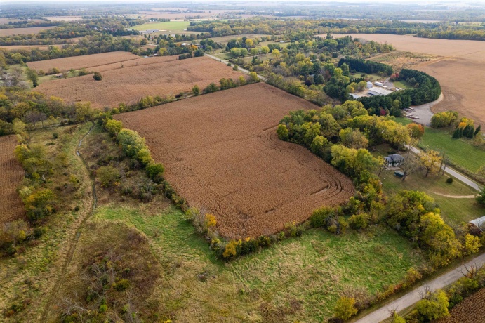 7093 Forest Preserve, ROCKTON, Illinois 61072, 3 Bedrooms Bedrooms, ,1 BathroomBathrooms,House,For Sale,Forest Preserve,202507260