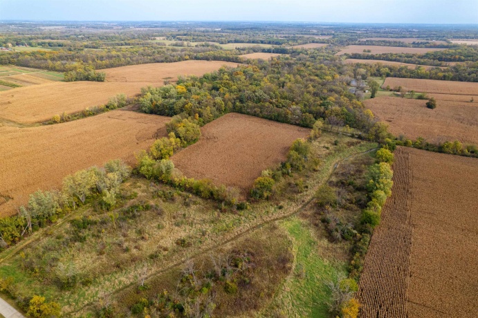 7093 Forest Preserve, ROCKTON, Illinois 61072, 3 Bedrooms Bedrooms, ,1 BathroomBathrooms,House,For Sale,Forest Preserve,202507260