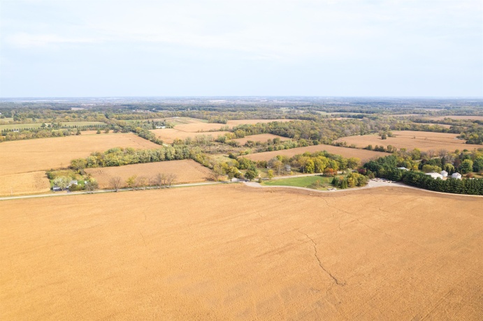 7093 Forest Preserve, ROCKTON, Illinois 61072, 3 Bedrooms Bedrooms, ,1 BathroomBathrooms,House,For Sale,Forest Preserve,202507260