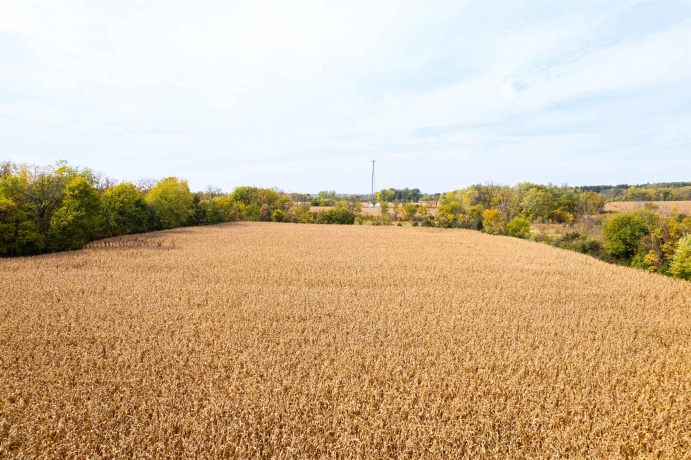 7093 Forest Preserve, ROCKTON, Illinois 61072, 3 Bedrooms Bedrooms, ,1 BathroomBathrooms,House,For Sale,Forest Preserve,202507260